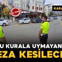 Asayiş