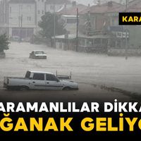 Karaman