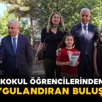 Karaman