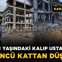 Asayiş