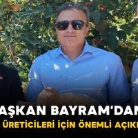Karaman