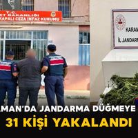 Asayiş