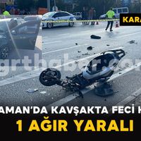 Asayiş