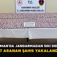 Asayiş