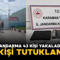 Asayiş
