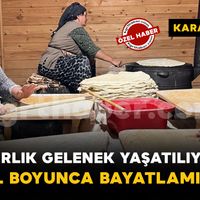 Karaman