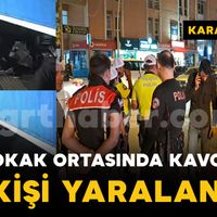 Asayiş
