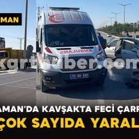 Asayiş