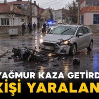 Asayiş