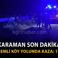 Asayiş