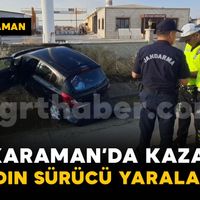 Asayiş