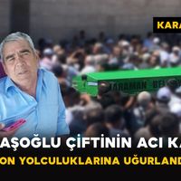Vefat