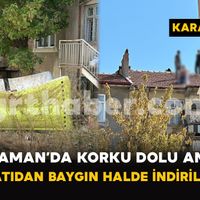 Asayiş
