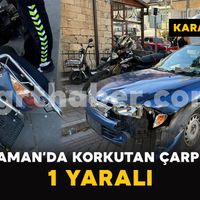 Asayiş