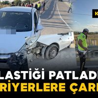 Asayiş