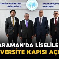 Eğitim