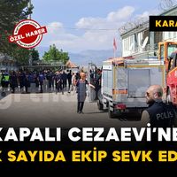 Asayiş