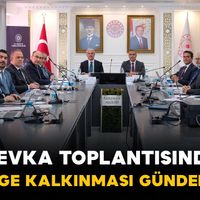 Karaman