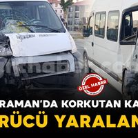 Asayiş