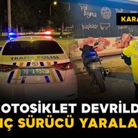 Asayiş