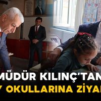 Eğitim