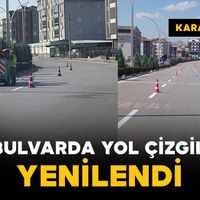 Karaman