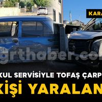 Asayiş