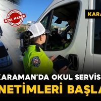 Asayiş