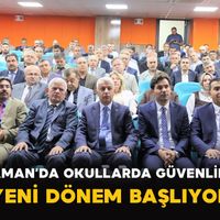 Karaman