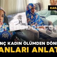 Asayiş