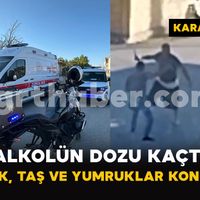 Asayiş