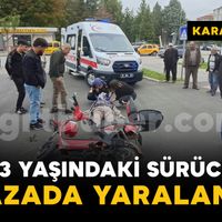 Asayiş