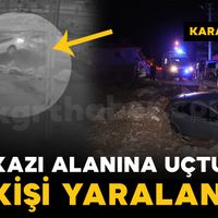 Asayiş