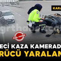 Asayiş