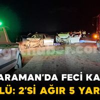 Asayiş