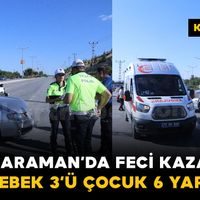 Asayiş