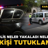 Asayiş