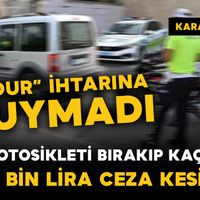 Asayiş