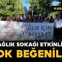 Karaman