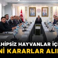 Karaman