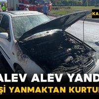 Asayiş