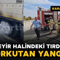 Asayiş