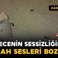 Asayiş