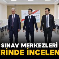 Karaman