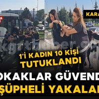 Asayiş