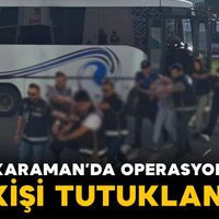 Asayiş