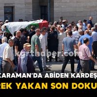 Karaman