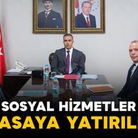 Karaman