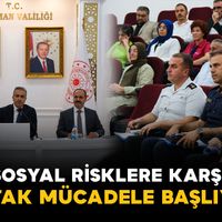 Karaman