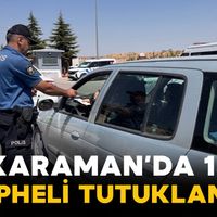 Asayiş